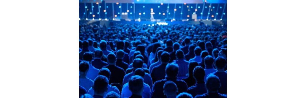 Os ingressos já estão disponíveis no site