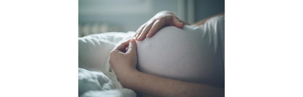 A cerclagem uterina é indicada para as gestantes diagnosticadas com Incompetência Istmocervical