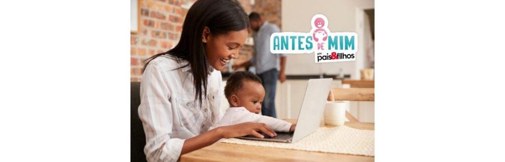 É importante definir quem é você e o que você deseja