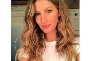 Tom Brady e Gisele Bündchen