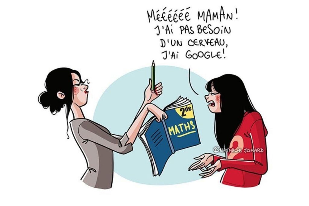 “Querido, você disse que me amaria por toda a sua vida. Mesmo se me ver de biquíni.. ”