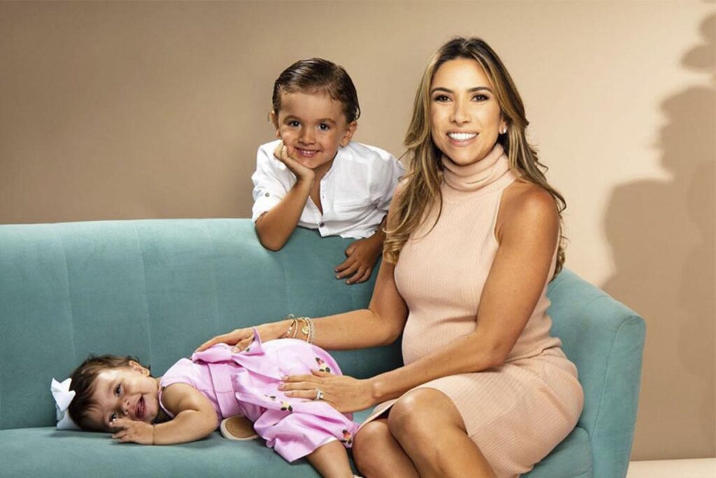 Pedro mostrou que foco é tudo nessa vida