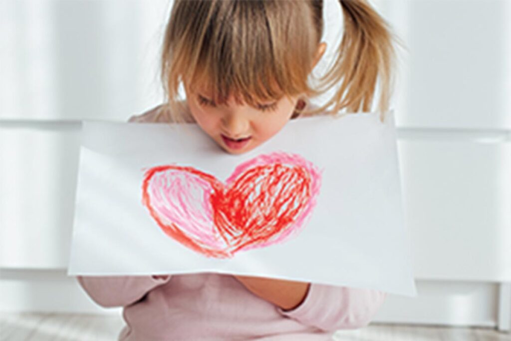 Andressa Simonini, editora-executiva, e Christian Dunker