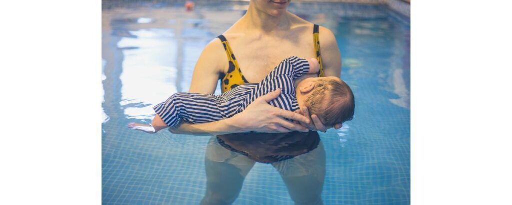 A Semana Mundial da Amamentação acontece do dia 1 a 7 de agosto