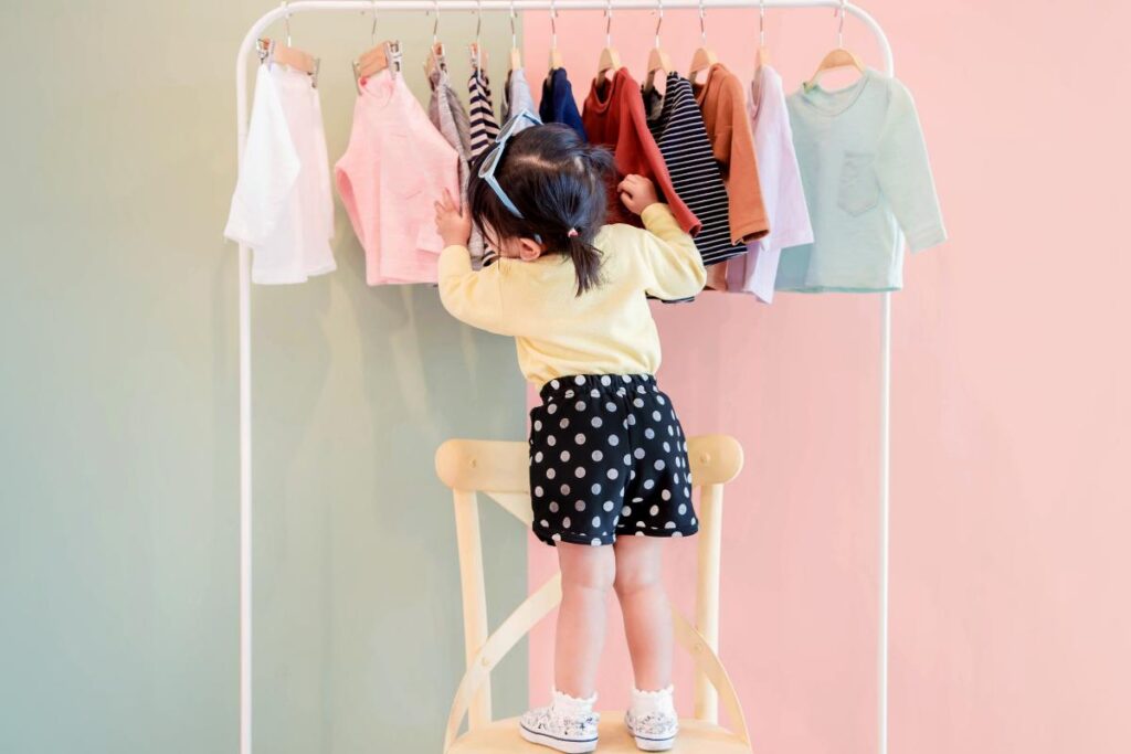 As contas podem sair bem menores