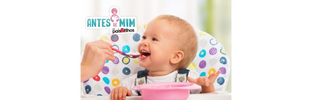 Os produtos estão disponíveis no site Antes de Mim, um super brechó online