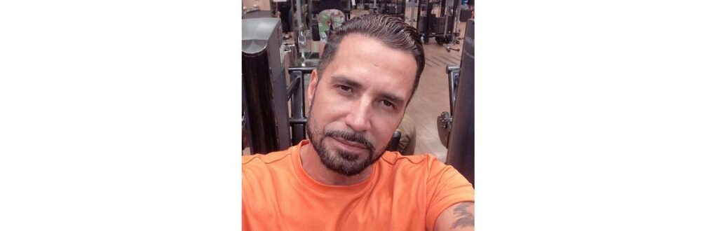 Latino disse que dia dos pais é todo o dia