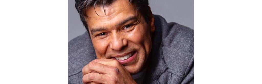 Mais uma grávida para o time de 2019