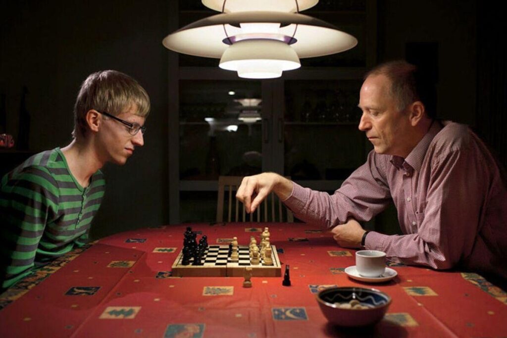 Pai cria empresa para dar oportunidade para autistas