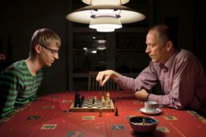 Pai cria empresa para dar oportunidade para autistas