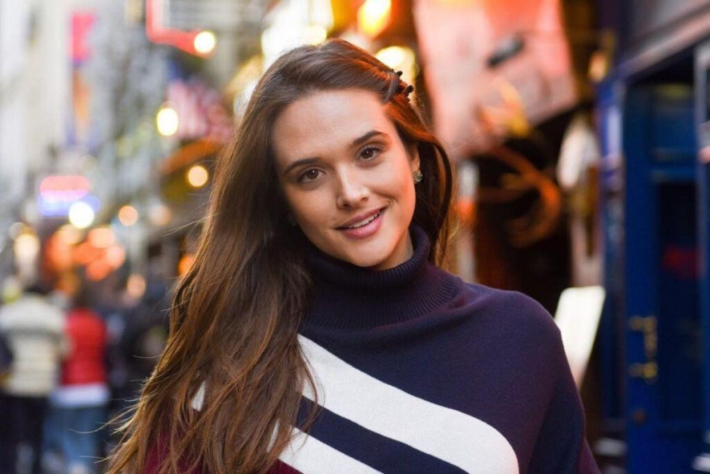 Gilmar tinha apenas 64 anos