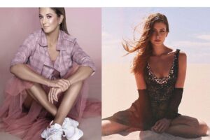 Tici causou nas redes sociais