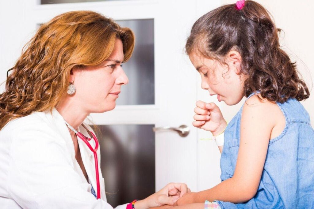 Em 2011 o estado de Minas Gerais detectou apenas casos de sarampo que vieram de fora do país