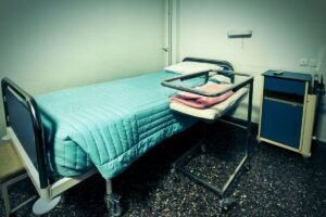 Suspeita-se que hajam mais 66 pessoas envolvidas no caso