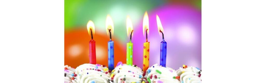 Andressa Simonini escreveu a carta da editora dedicada aos 51 anos da revista Pais&Filhos