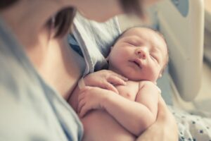 O esquema foi um plano para atingir o ex