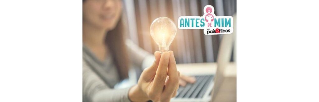 Conheça alguns dados sobre o tema