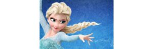 Disney revela se Elsa terá par romântico na sequência da animação