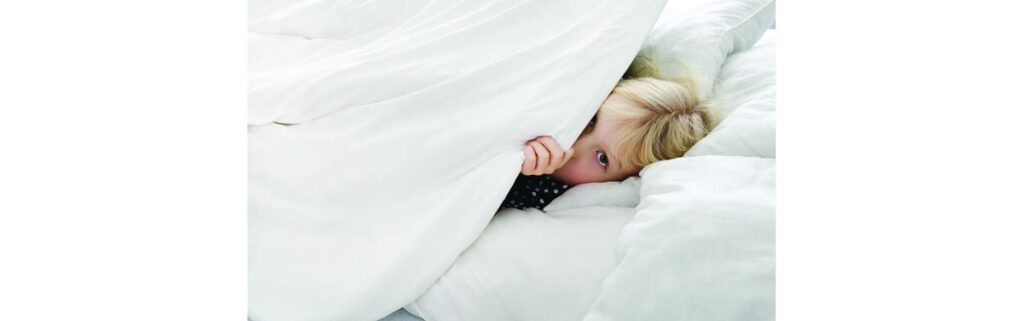 Santiago Franarin Zúñiga. 10 anos