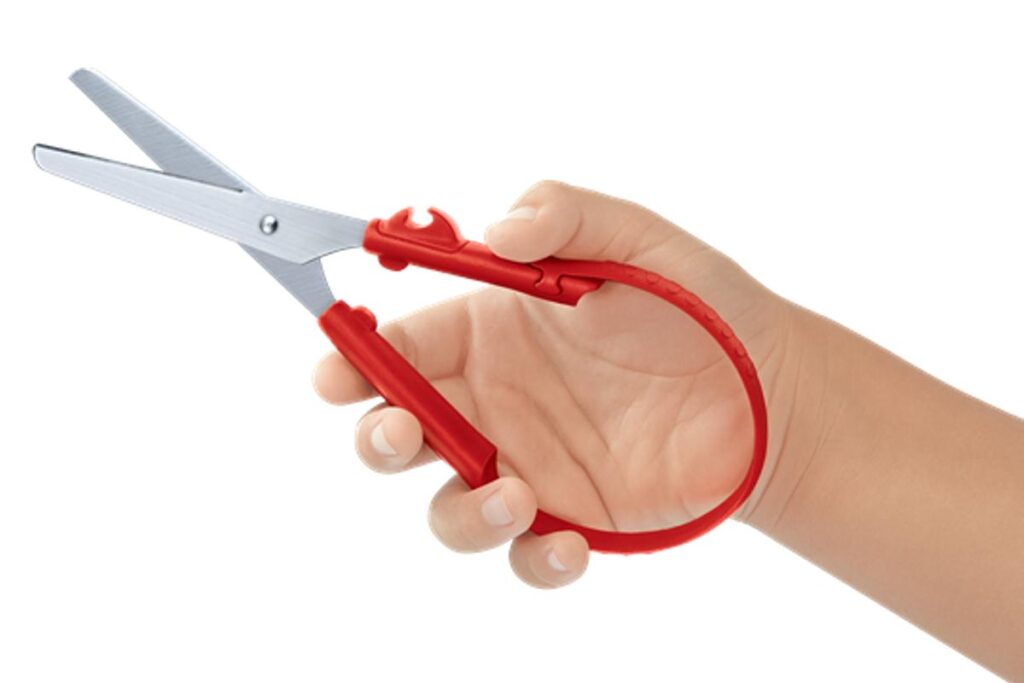 A novidade foi lançada pela Faber-Castell