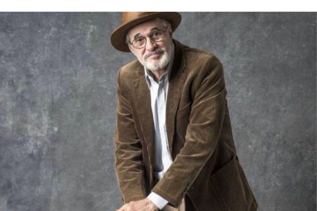 Bento é uma figura, está sempre sorrindo