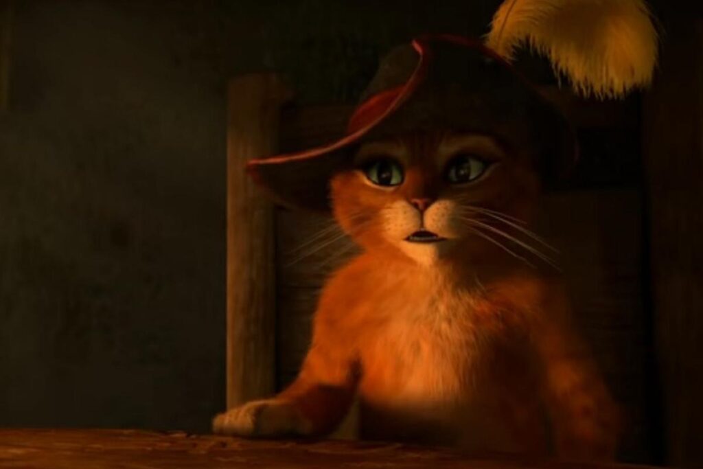 O Festival Kids vai até o final do mês de setembro