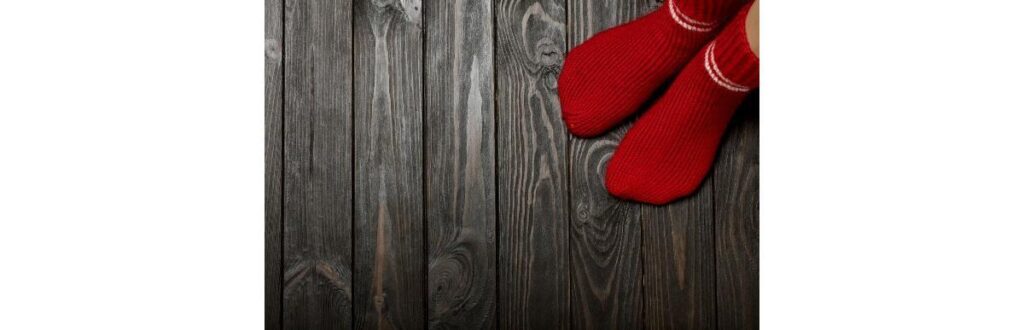 O caso ficou muito conhecido no México