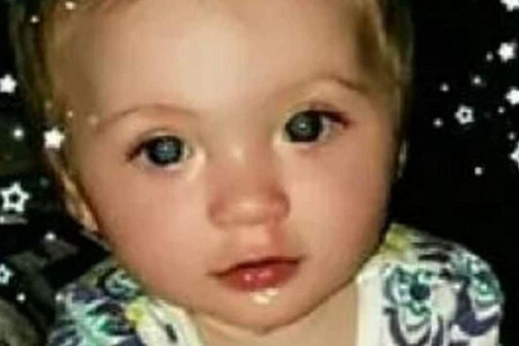 O caso será julgado em novembro