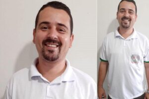 Temos que ter cuidado com as crianças na piscina