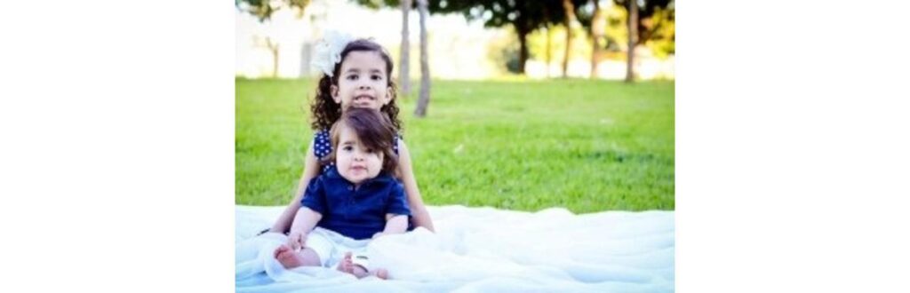 Ele estava há dois anos na fila de espera