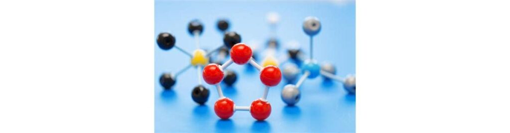 O plástico é nocivo para o organismo dos pequenos