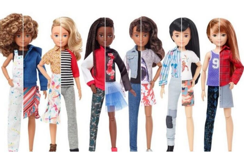 Não tem data para vendas no Brasil