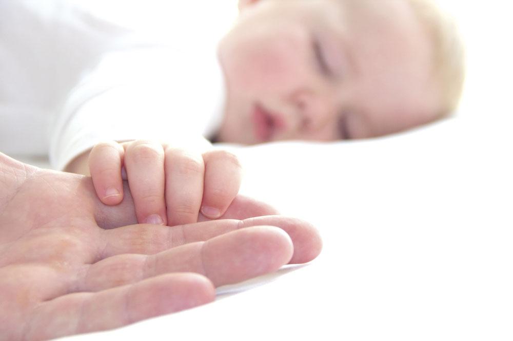 Câmara Municipal de São Paulo aprova Projeto de Lei que visa estender a licença-paternidade para 20 dias