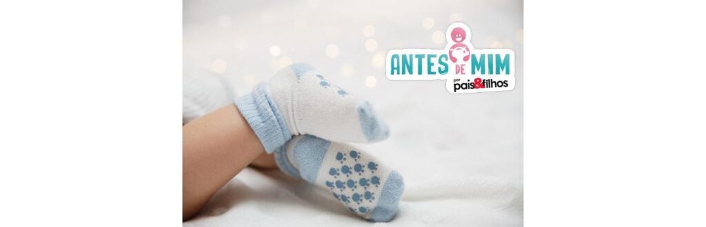 A melhor parte são os preços