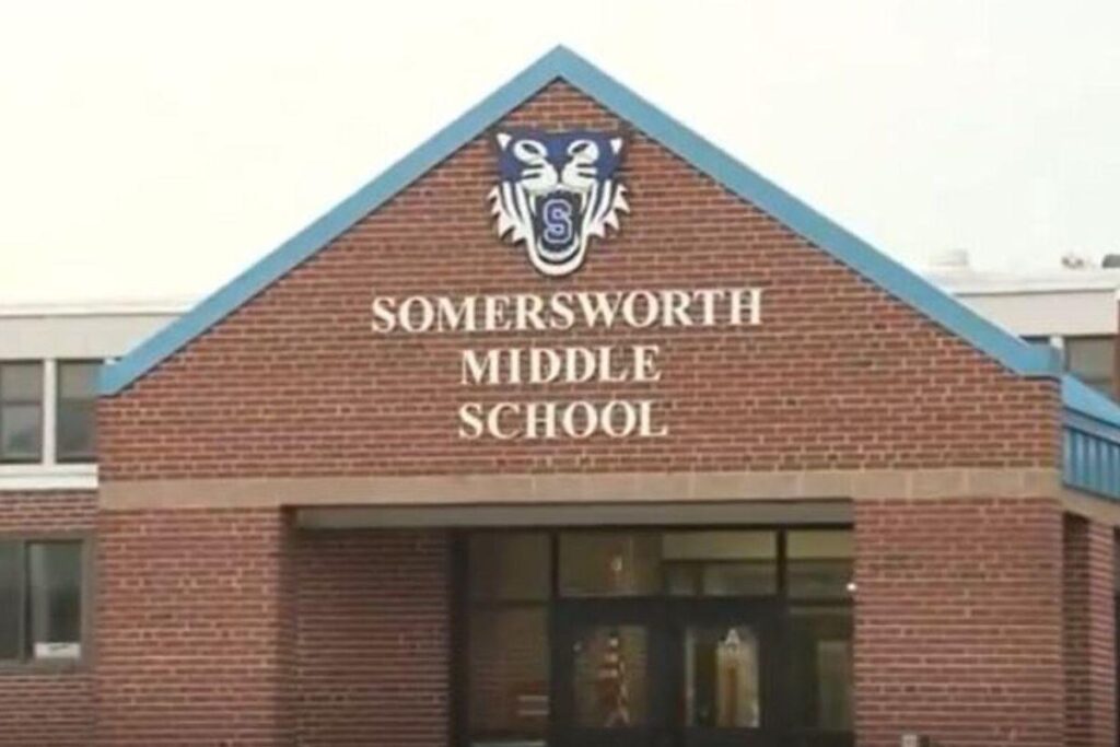 Jilian desabafou sobre o ocorrido