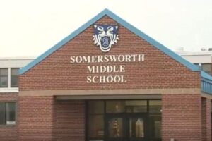 Jilian desabafou sobre o ocorrido