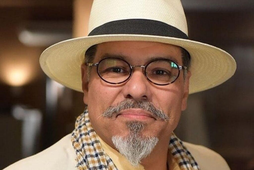 Maurício Mattar será pai pela 4ª vez!