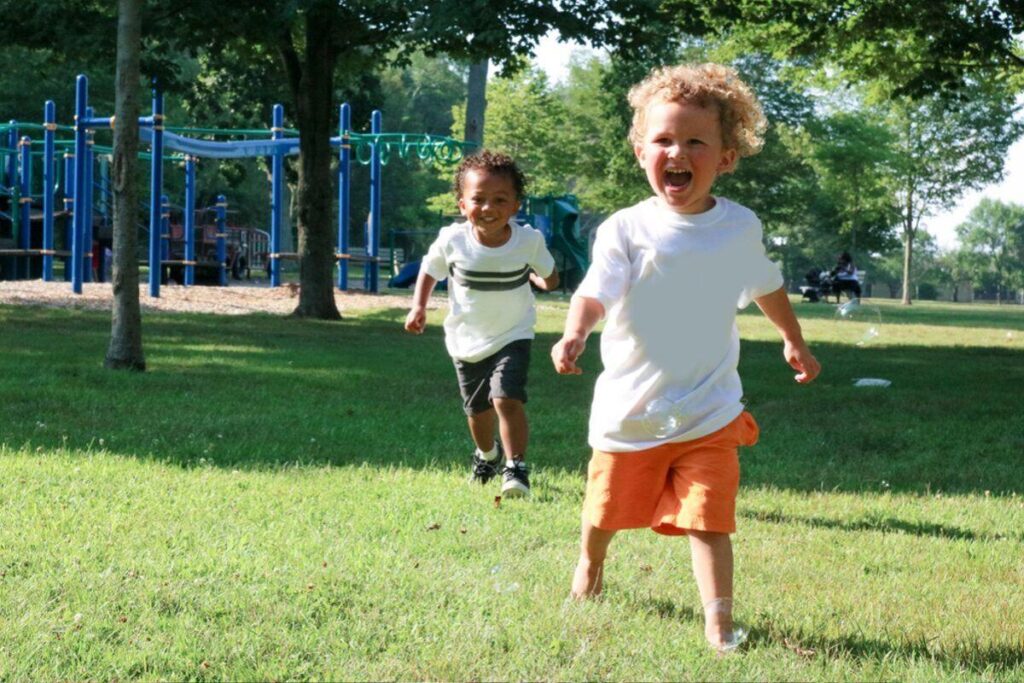 Como falar sobre o racismo?