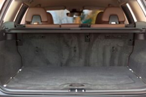 Ela pegará uma pena de 20 anos de prisão