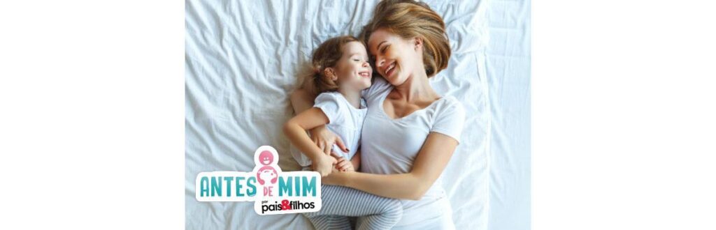 Pai não é amigo, mas autoridade