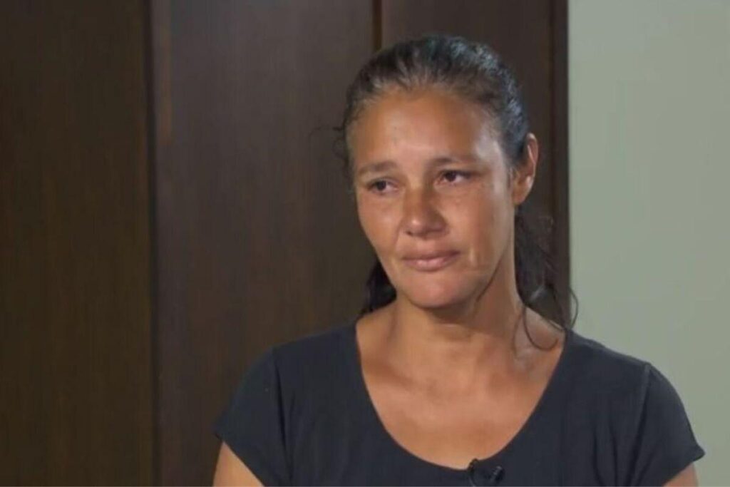 Raíssa Eloá foi assassinada por um garoto de 12 anos