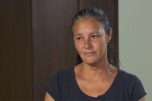 Raíssa Eloá foi assassinada por um garoto de 12 anos