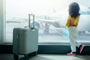 A GOL foi procurada pela Folha e se recusou a falar sobre o caso