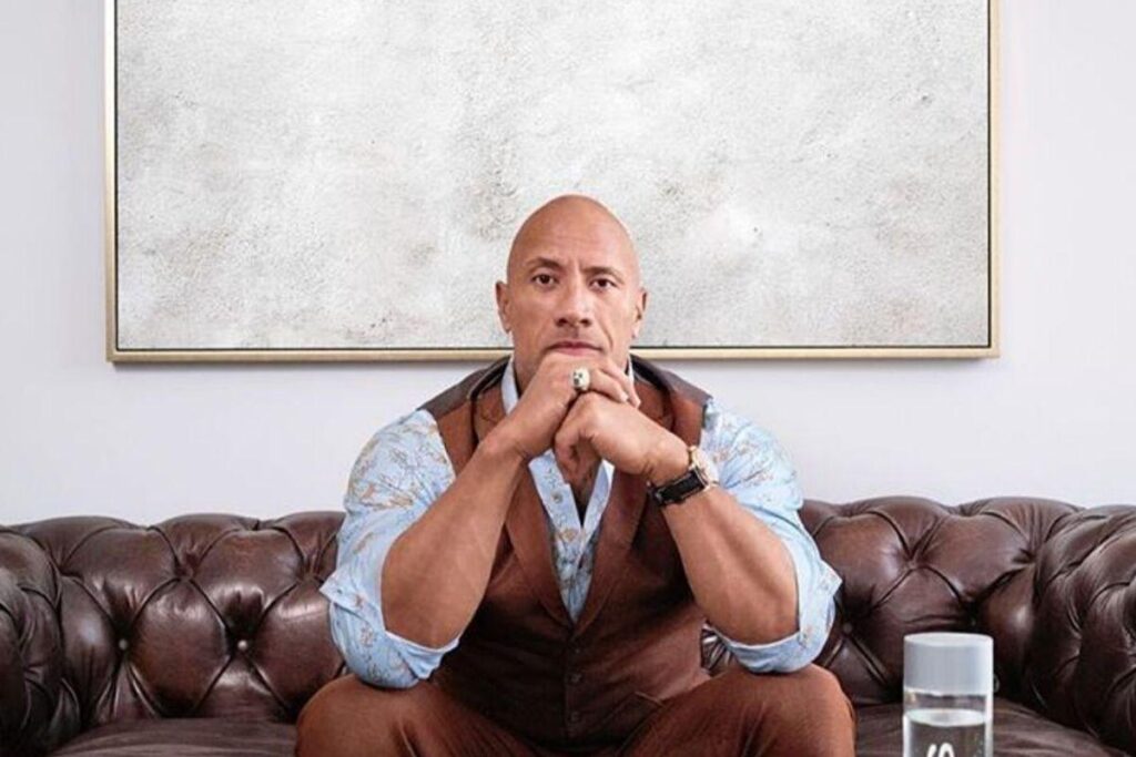 Simone é a filha do meio