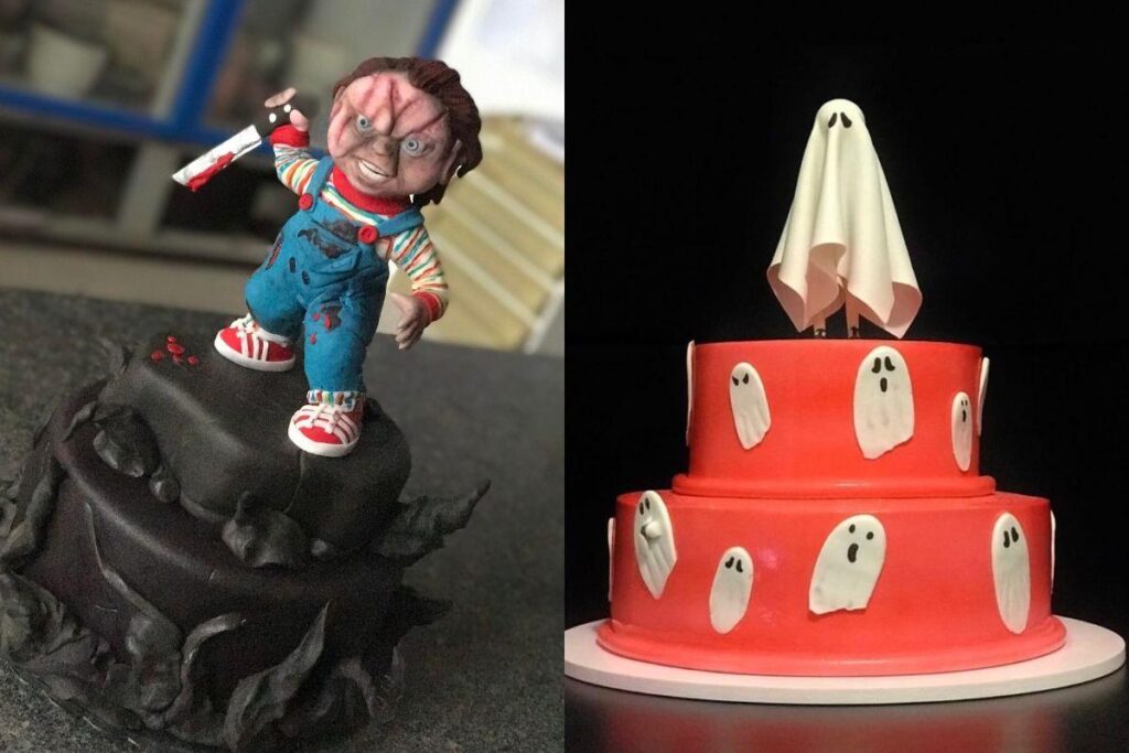 A gente adorou essas ideias!