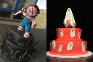 A gente adorou essas ideias!