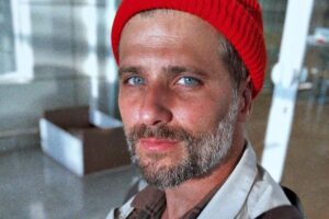 Bruno Gagliasso e Giovanna Ewbank estão passando as férias em família