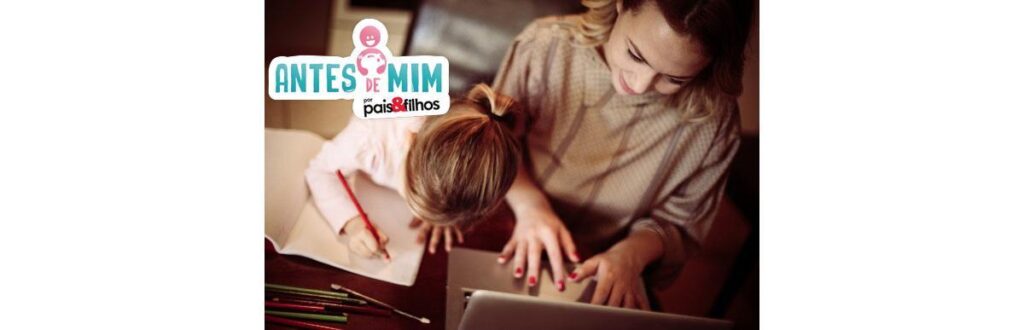 Tudo isso sem sair de casa