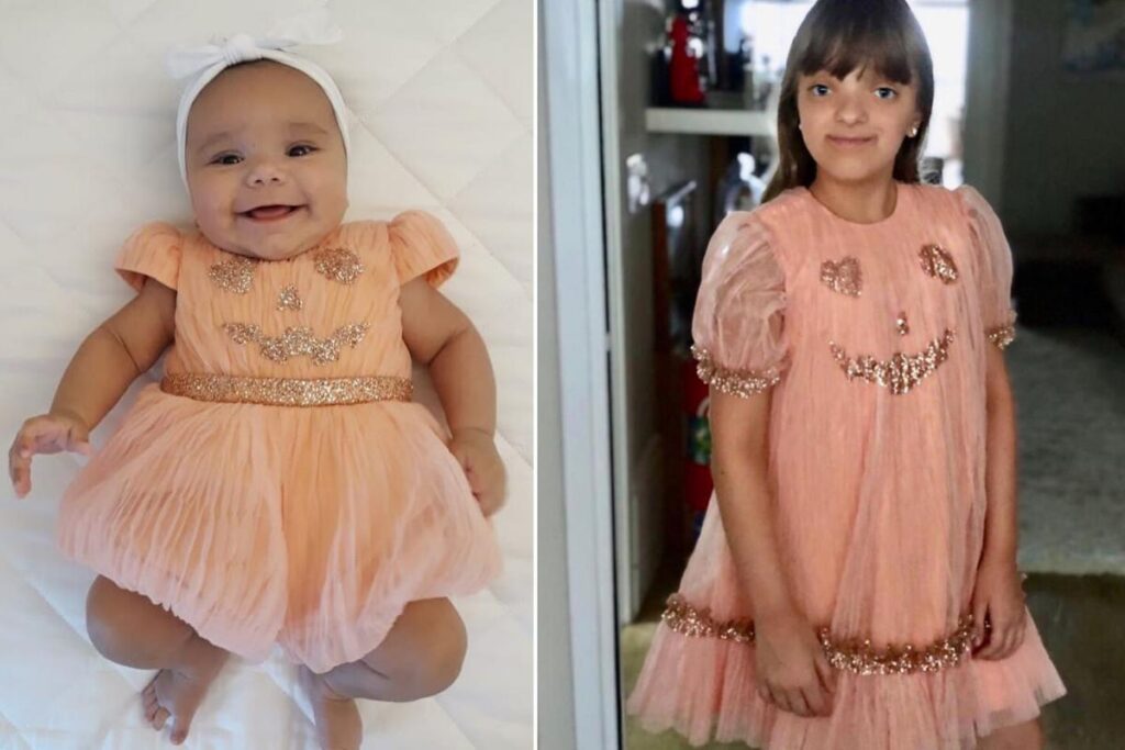 Ninguém escapou da fantasia