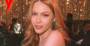 Sarah Poncio e Jonathan são os pais e José e João